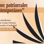 Imagen Presentación del libro «Familias y relaciones patriarcales en el México contemporáneo»