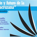 Imagen Mesa de discusión: «Pasado, presente y futuro de la prensa veracruzana»