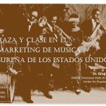 Imagen Raza y clase en el marketing de música sureña