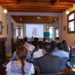 Imagen Llegamos a nuestros 7 años