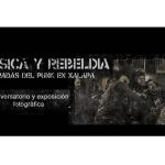 Imagen Música y rebeldía: miradas del punk en Xalapa
