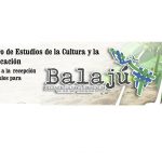 Imagen Revista Balajú recibe artículos