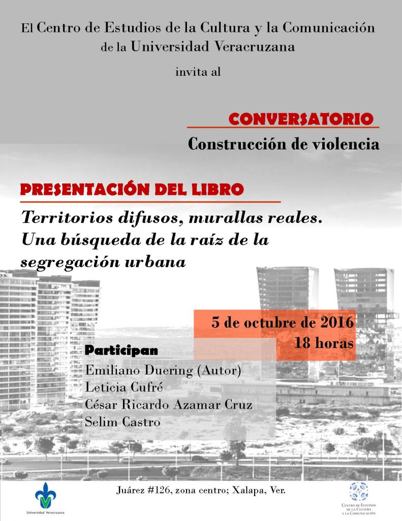 ConversatorioDuering