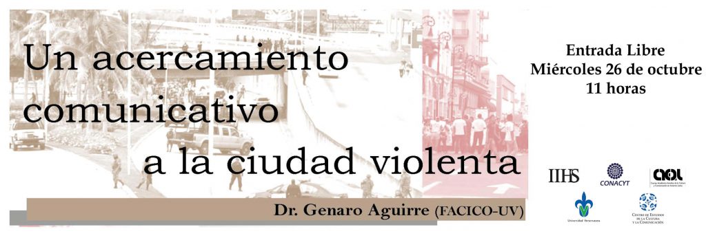 dr-aguirre-header-web2