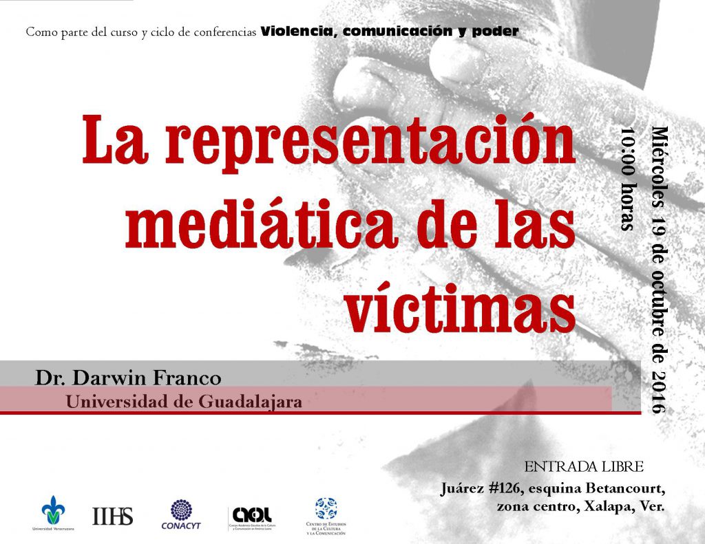 la-representacion-mediatica-de-las-victimas