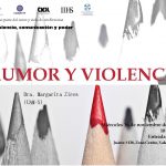 Imagen Rumor y violencia el caso de #verfollow