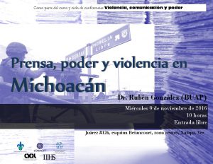 prensa-poder-y-violencia-en-michoacan-2