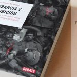 Imagen Presentación de libro: Tolerancia y Prohibición. Aproximaciones a la historia social y cultural de las drogas en México. 1840-1940.