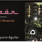 Imagen Veracruz: inflexión cultural y visión contemporánea