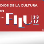 Imagen El Centro de Estudios de la Cultura y la Comunicación en la FILU 2017