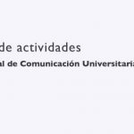 Imagen SUSPENSIÓN DE ACTIVIDADES