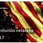 Imagen La revolución catalana de 2017