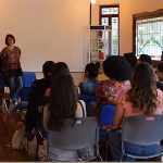 Imagen CECC publicará convocatoria para maestría y especialización