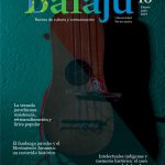 Imagen Balajú número 10