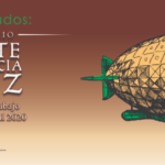 Imagen Egresada EPL gana premio «Arte, Ciencia, Luz»