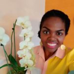 Imagen Tesis ganadora de Premio “Arte Ciencia, Luz” fortaleció identidad de comunidad afro 