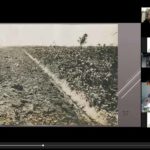 Imagen Elissa Rashkin propone pensar la fotografía histórica desde la desapropiación