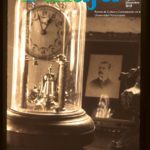 Imagen Balajú. Revista de Cultura y Comunicación de la UV, número 11