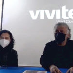 Imagen Investigadores del CECC abordaron el tema de la muerte – Universo