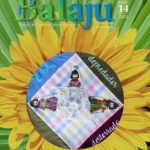 Imagen Número 14 de Balajú. Revista de Cultura y Comunicación