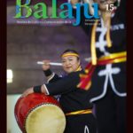 Imagen Número 15 de Balajú. Revista de Cultura y Comunicación
