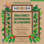 Imagen Club Microterritorio