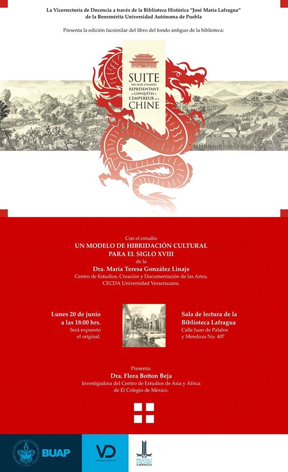 13416745_1079820262107770_1444696101204606534_o