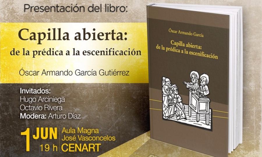 2665-BG-libro_capilla_(1) (1)