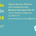 Imagen 7o. Coloquio de Investigación en Artes: Reflexiones de una década