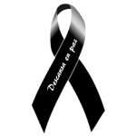 Imagen La Universidad está de luto por la muerte de Sergio Pitol