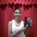 Imagen Publicación reciente