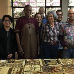 Imagen CECDA y Casa Hankili- Cursos en Xalapa y Coatepec