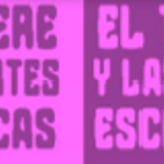 Imagen Convocatoria para el Séptimo Coloquio «El títere y las Artes escénicas»