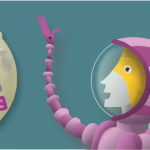 Imagen 7mo. Coloquio El Títere y las Artes Escénicas 2019