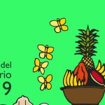 Imagen Participaciones del CECDA en la FILU 2019