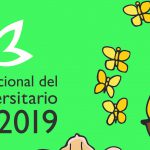 Imagen EL CECDA EN LA FILU