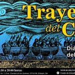 Imagen Trayectorias del CECDA 2019 -Jornada dedicada a la labor del Dr. Emil Awad