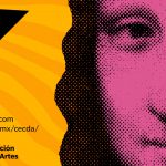 Imagen VIII Coloquio de Investigación en Artes. Archivo y memoria en torno a las Artes