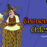 Imagen IX Encuentro de Estudios sobre las Artes Escénicas