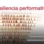 Imagen El CECDA y la Maestría en Artes Escénicas invitan. Conferencia