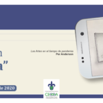 Imagen Foro Artes en Emergencia