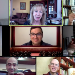 Imagen Felices fiestas!