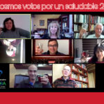 Imagen Felices fiestas!