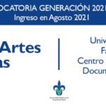 Imagen Información sobre la convocatoria para ingreso a Posgrados UV