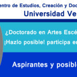 Imagen Sondeo de factibilidad