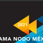 Imagen Día internacional de la Luz