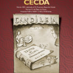 Imagen Trayectorias del CECDA. Próximamente -Viernes 21 de mayo