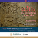 Imagen Mesa académica de discusión