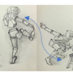 Imagen 9o. Coloquio de Investigación en Artes: La ciencia de comunicar las Artes. El arte de comunicar la Ciencia