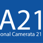 Imagen Festival Internacional FICA21-2021